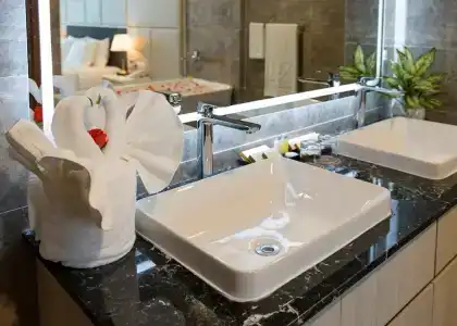 Imperial Nha Trang - 130