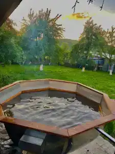 Дедовский двор - 53