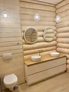 Сказочное место - 59