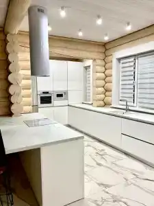 Сказочное место - 50