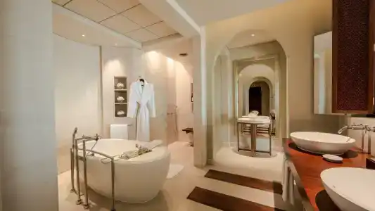 Park Hyatt Dubai - 63