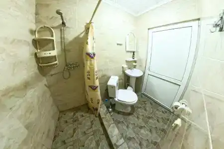 Дом у моря - 15