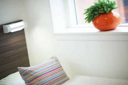 ApartFaber - 88