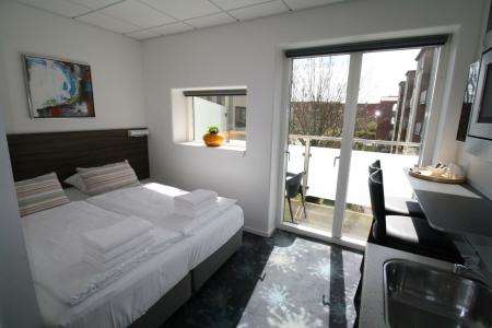 ApartFaber - 84