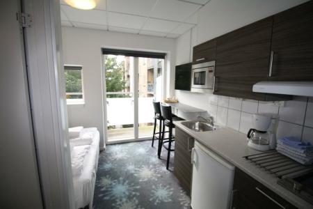 ApartFaber - 87