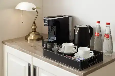 Петровка 26 - 56