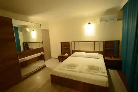 Aristocrat Batumi - 68