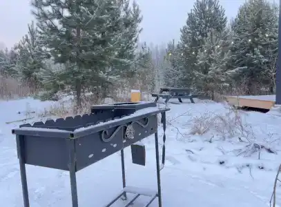 Побег из города - 134
