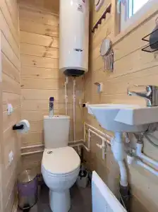 Побег из города - 98