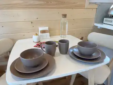 Побег из города - 94