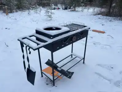 Побег из города - 111