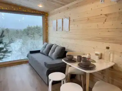 Побег из города - 93