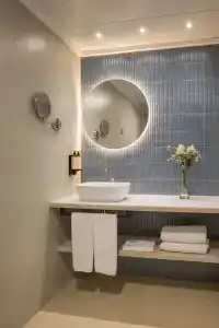Ar Diamante Beach Spa - 54