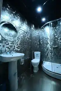 Aristocrat Batumi - 101
