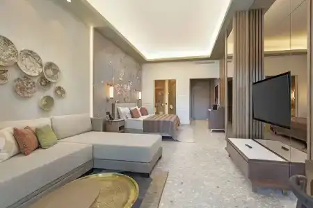 Cullinan Belek - 54