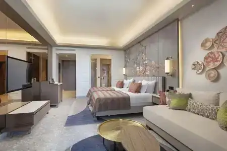 Cullinan Belek - 55