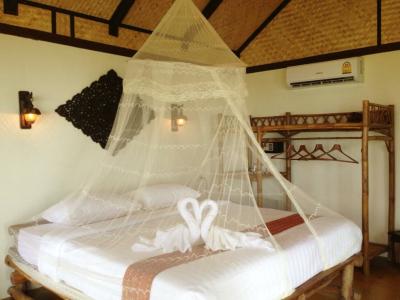 Nautilus Right On The Beach - Adult Only - Sha Extra Plus - 68