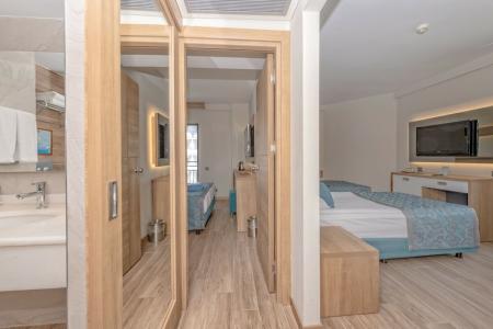 Meryan - Ultra All Inclusive - 52