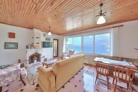 Villa Dundar - Kas - 133
