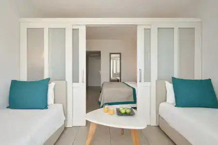 Atlantica Aeneas Resort - 31