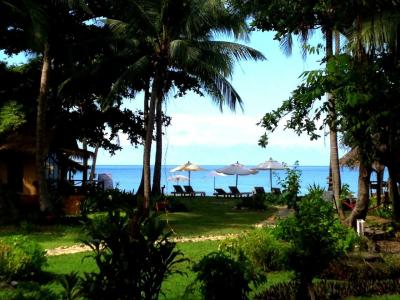 Nautilus Right On The Beach - Adult Only - Sha Extra Plus - 51