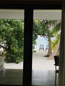 Rahaa Resort - 102