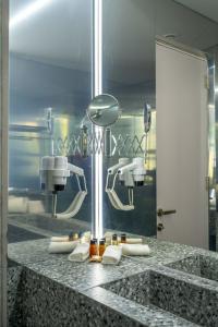 Platforma Design - 110
