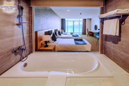 Muong Thanh Luxury Khanh Hoa - 204