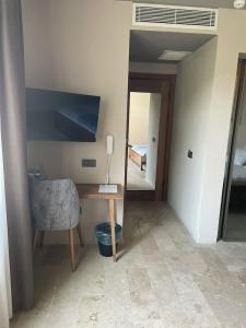 Life Butiq Otel - 53