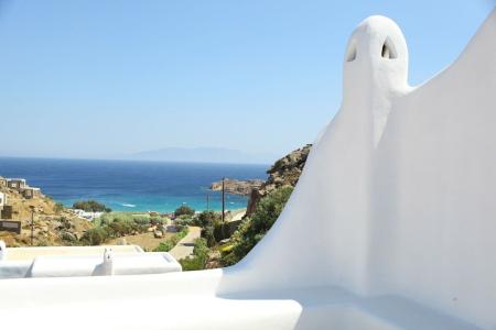 Nama Villas - 72