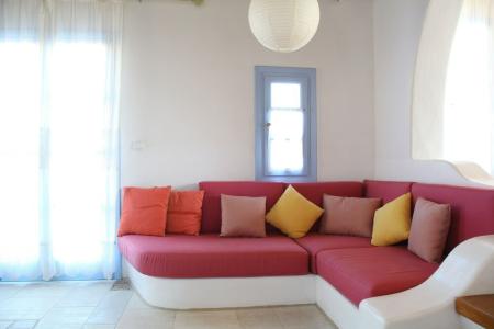 Nama Villas - 65