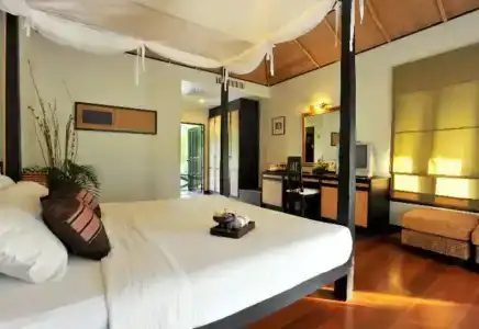 Ramayana Koh Chang Resort & Spa - 77