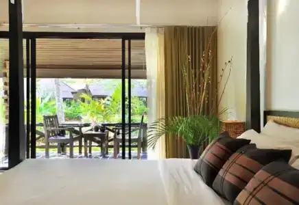 Ramayana Koh Chang Resort & Spa - 74