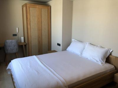 Life Butiq Otel - 51