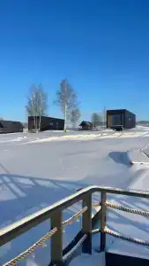 Архангельские дачи - 184