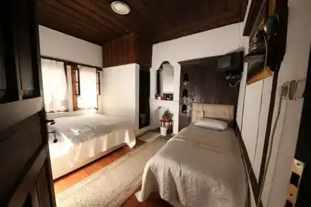 Efe Guest House - 20