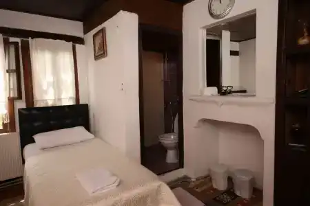 Efe Guest House - 18