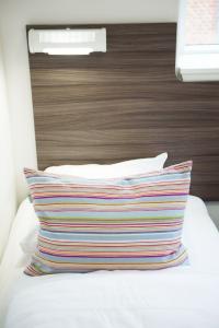ApartFaber - 57