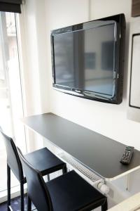 ApartFaber - 51