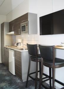 ApartFaber - 59