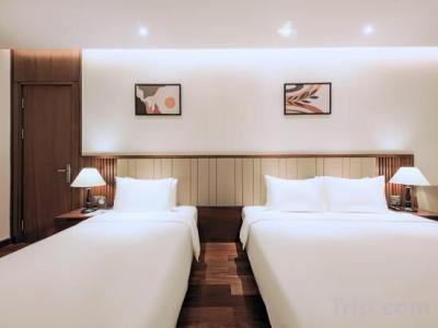 Green Beach Nha Trang - 95