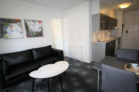 ApartFaber - 71