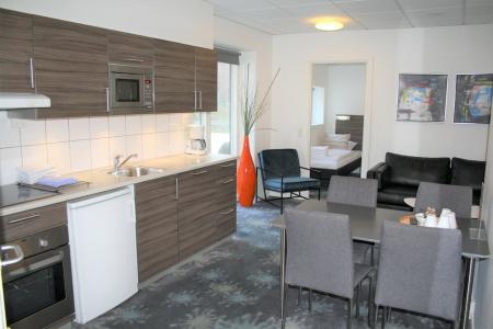 ApartFaber - 78