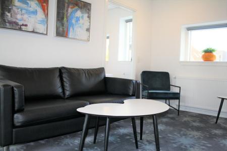ApartFaber - 79