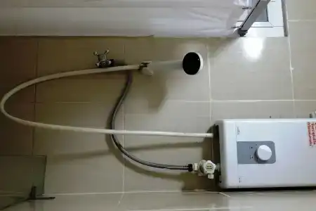 Chilli&Restaurant - 93