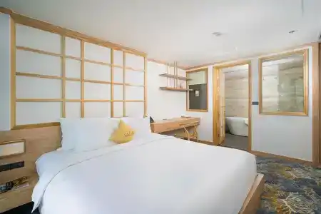 Sala Danang Beach - 150