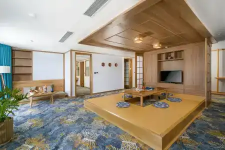 Sala Danang Beach - 151
