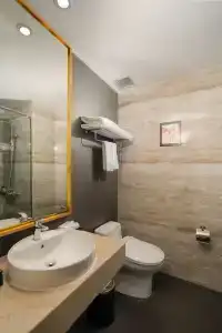 Sala Danang Beach - 313
