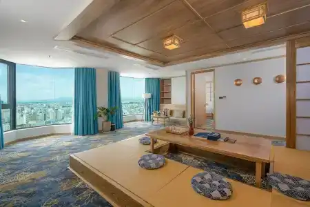 Sala Danang Beach - 153