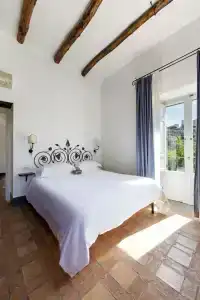 Relais Regina Giovanna - 247